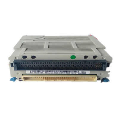 1C31179G01 Thiết bị chính I O Ovation Westinghouse Ovation