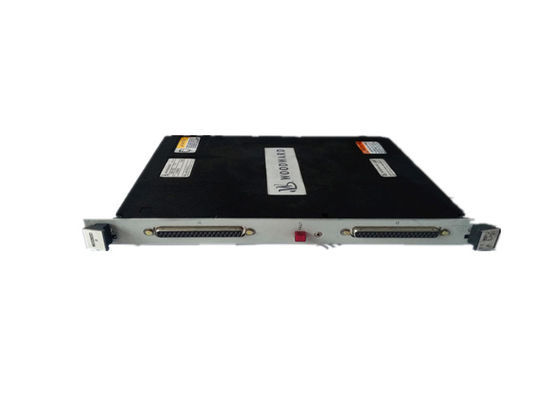 5466 253 Mô-đun kết hợp tương tự mô-đun Woodward TMR Plc