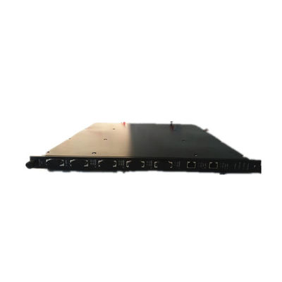 Mô-đun giao tiếp Triconex 4351B trong Plc DCS