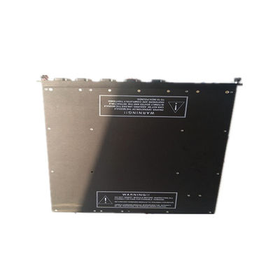 Mô-đun giao tiếp Triconex 4351B trong Plc DCS