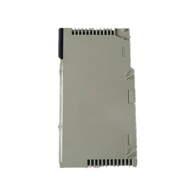 Bộ xử lý khái niệm Schneider 140CPU43412A