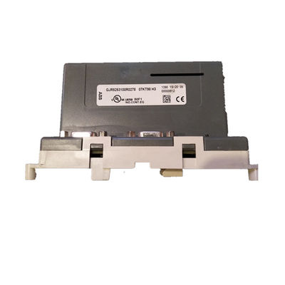 Abb 07KT98 Hướng dẫn sử dụng GJR5253100R3160