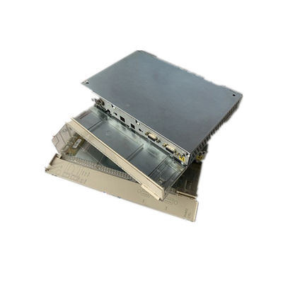 07BA60 GJV3074397R1 Tự động hóa Abb 07 BA 60 16 Mô-đun đầu ra tích hợp 24 48 VDC