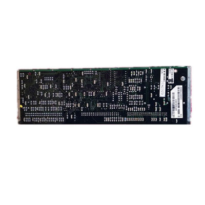 07BV60 GJV3074370R1 Mô-đun ABB 07 Mô-đun Bộ ghép nối xe buýt BV 60