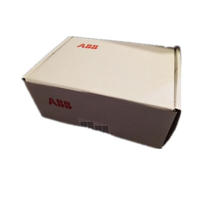 07DC92 Mô-đun Abb GJR5252200R0101 07 Mô-đun I O kỹ thuật số DC 92 24 VCD