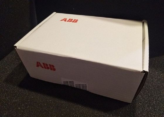 07EB61 GJV3074341R0001 Mô-đun ABB 07 EB 61 32 Mô-đun đầu vào tích hợp 24 VCD