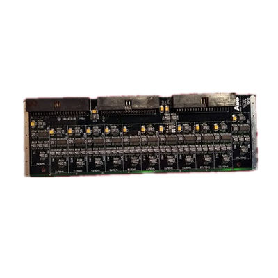 087628 001 Thẻ xử lý dữ liệu Bộ điều khiển Abb Plc Thẻ tự động hóa công nghiệp Abb