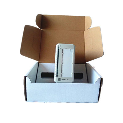 3BSE008516R1 Mô-đun ABB Ai815 Abb Hart Mô-đun đầu vào tương tự 8 CH