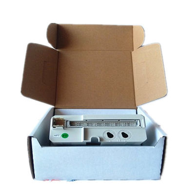 3BSE008516R1 Mô-đun ABB Ai815 Abb Hart Mô-đun đầu vào tương tự 8 CH