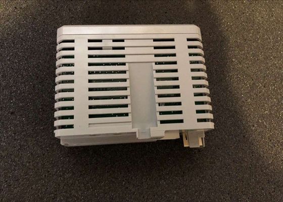 Abb Ai830 3BSE008518R1 Thẻ đầu vào tương tự Abb Lập trình Abb Plc