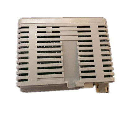 Abb Ai830a Đầu vào tương tự Rtd 8 Ch Thủ công 3BSE040662R1