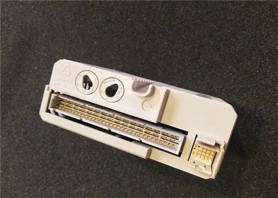 Abb AI835 3BSE008520R1 Mô-đun đầu vào kỹ thuật số Abb 8 CH