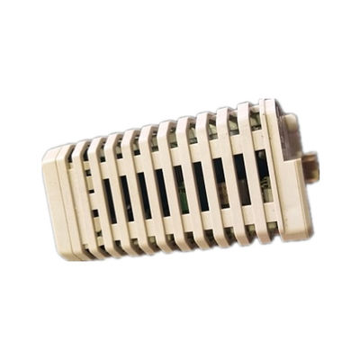 Abb AI835 3BSE008520R1 Mô-đun đầu vào kỹ thuật số Abb 8 CH