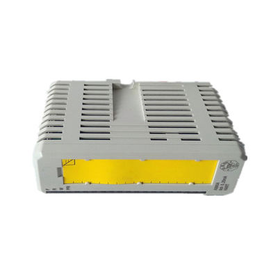 Mô-đun Ai880a Abb 3BSE039293R1 Đơn vị đầu vào tương tự có độ toàn vẹn cao