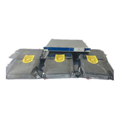 Mô-đun tiệm cận 3500 / 40M Bently Nevada 3500 125680-01