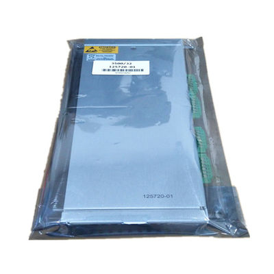 3500/32 bently nevada Mô-đun đầu ra rơ le 4 kênh Plc 125720-01
