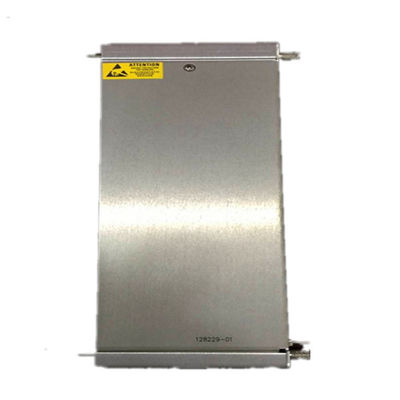 Mô-đun I / O địa chấn 3500 / 42M Bently Nevada 3500 128229-01