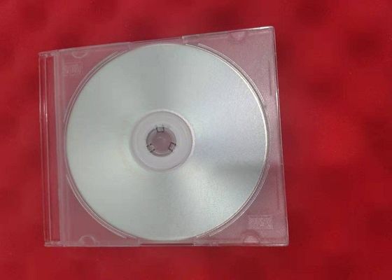 129131-01 3500/03 Bently Nevada Parts 3500 Hướng dẫn sử dụng phần mềm cấu hình giá đỡ
