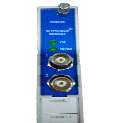 149369/01 Bộ phận nhẹ nhàng Nevada 3500/25 Mô-đun bàn phím nâng cao