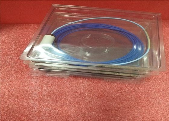 3500 / 22M TDI Bently Nevada Parts Cáp truyền dữ liệu động 131170-01