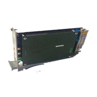 EPRO MMS 3120 022 000 Bộ chuyển đổi dòng điện xoáy MMS3120