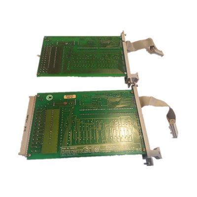 10101 2 1 Fsc Honeywell PLC FSC Thất bại Mô-đun đầu vào kỹ thuật số an toàn 16 Kênh 24 VDC