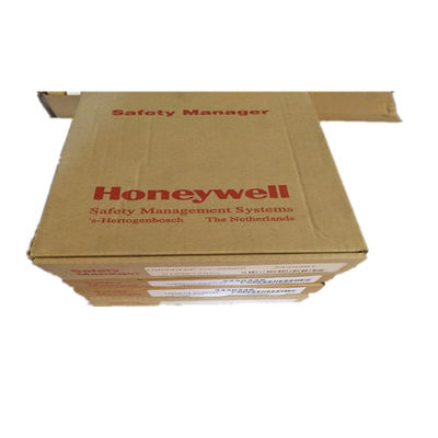 10303 1 1 Mô-đun phân phối nguồn điện PLC Honeywell FSC PSD