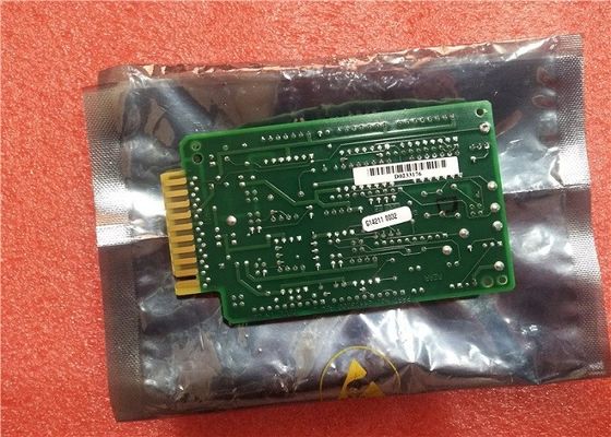 51109693 Hệ thống 100B Honeywell Dcs Phụ tùng Honeywell
