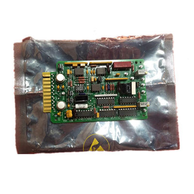 51109693 Hệ thống 100B Honeywell Dcs Phụ tùng Honeywell