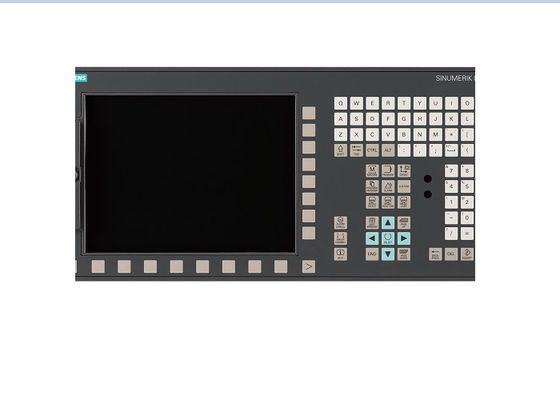 6FC5370-3AA30-0AA1 Siemens SIMATIC S7-200 CN CPU 226 Thiết bị nhỏ gọn