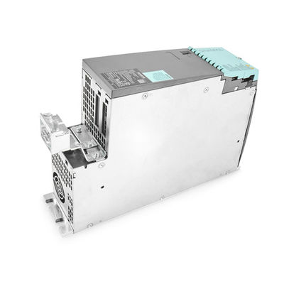 6SL3120-1TE23-0AC0 Mô-đun động cơ đơn Siemens SINAMICS S120