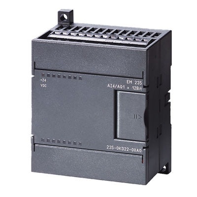 6es7235-0kd22-0xa0 Siemens Simatic S7-200 Em 232 Đầu vào tương tự