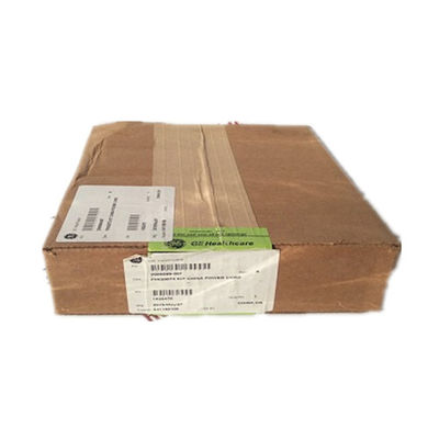 DS200TCQCG1BGF GE mark v điện chung Điện áp cao Khung bảng giao diện khung M Bo mạch điều khiển tuabin