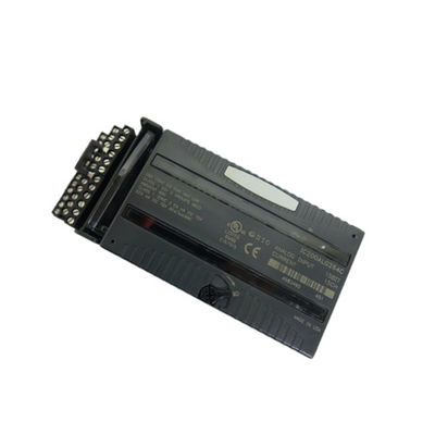 IC200ALG264 Ge Fanuc Versamax Micro Controller 15 Bit Dòng 15 Kênh