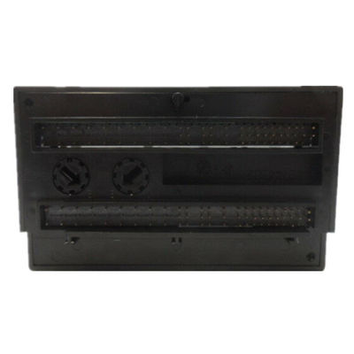 IC200ALG321 Mô-đun đầu ra tương tự GE Fanuc PLC VersaMax