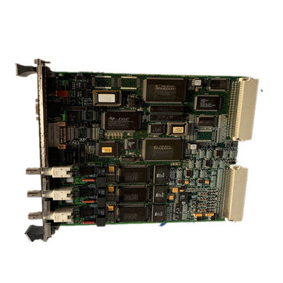 IC200ALG432 Plc Mô-đun dòng điện đầu vào hỗn hợp tương tự IC200ALG432 Plc