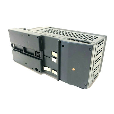 Ic200alg620 Rtd Mô-đun đầu vào tương tự trong Plc Ge Fanuc Versamax