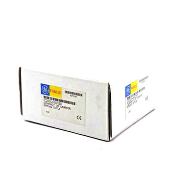 IC200CHS025 GE Fanuc Bộ điều khiển đầu vào kiểu lò xo nhỏ gọn đầu vào kiểu lò xo