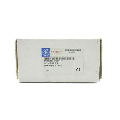 Ic200etm001 Hướng dẫn sử dụng Đầu nối mở rộng điện đa năng Versamax Plc