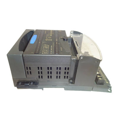 IC200MDL632 Mô-đun đầu vào rời rạc PLC Versamax Ge Fanuc