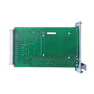 Hệ thống điều khiển phân tán MMS 6822 Emerson EPRO MMS6822 cho tự động hóa công nghiệp