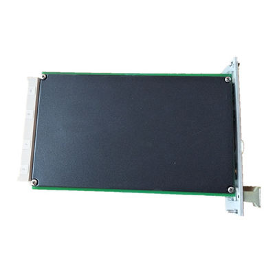 MMS 6831 Thẻ giao diện Emerson EPRO Hệ điều hành RS485 đến RS232 MMS 6831 Dcs