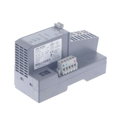 1734-Adn Allen Bradley Mô-đun Điểm I O Mô-đun Giao tiếp Mạng thiết bị
