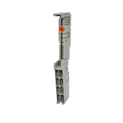 Allen Bradley 1734-Mb Mô-đun thay thế Allen Bradley Io