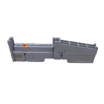 Allen Bradley 1734-Mb Mô-đun thay thế Allen Bradley Io