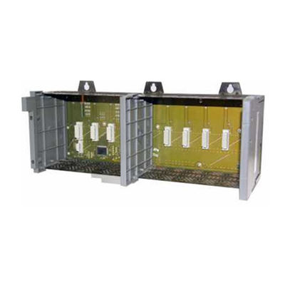 Allen Bradley 1746-A10 Mô-đun lắp khung 10 khe cắm