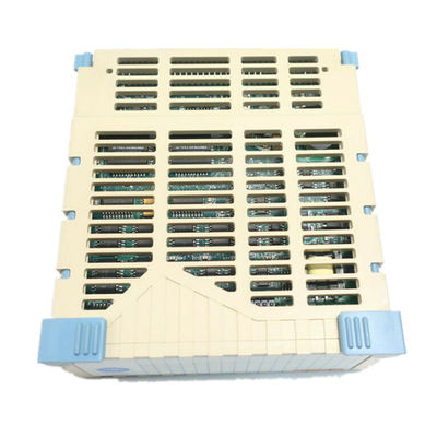 Mô-đun đầu ra kỹ thuật số PLC Emerson 1C31122G01 Westinghouse Ovation