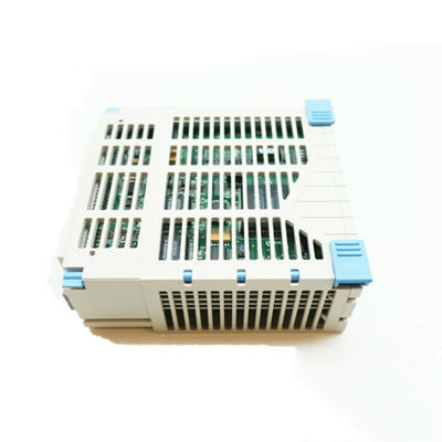 1C31147G01 Mô-đun tích lũy xung Emerson Ovation Westinghouse