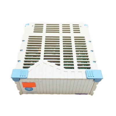 1C31147G01 Mô-đun tích lũy xung Emerson Ovation Westinghouse