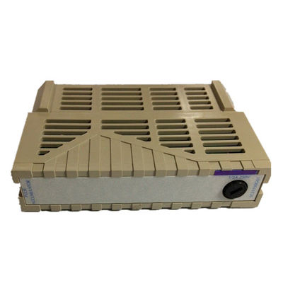 1C31150G01 Mô-đun tích lũy xung PLC Ovation của Westinghouse Ovation 1 2A 250V
